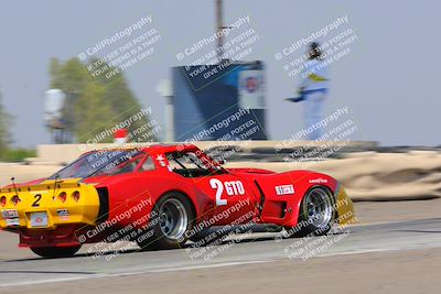 media/Sep-23-2023-VARA (Sat) [[d62a4618ca]]/Group 6/Qualifying/